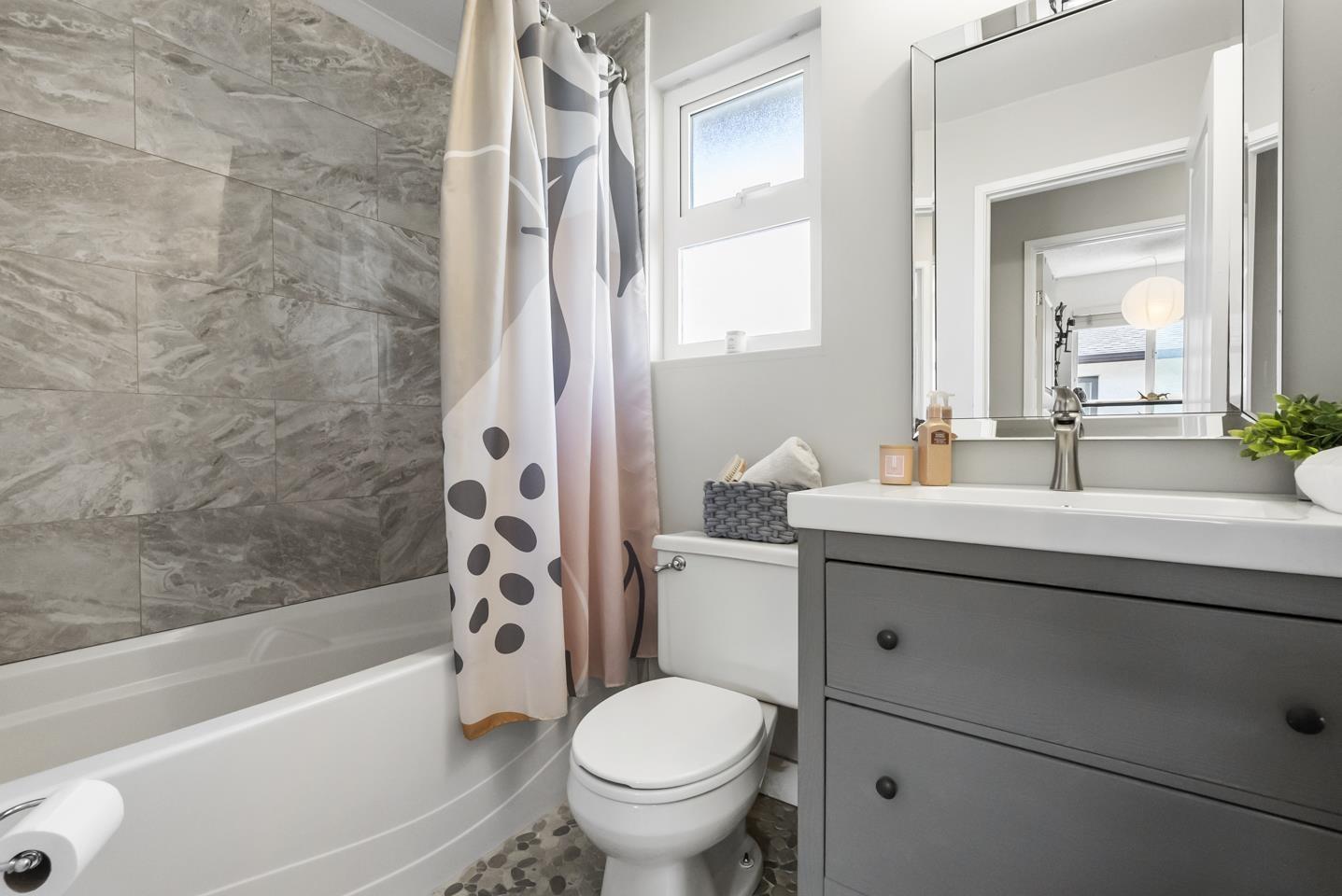 2491 Wayburne Crescent, Langley, British Columbia  V2Y 1B6 - Photo 23 - R3110661