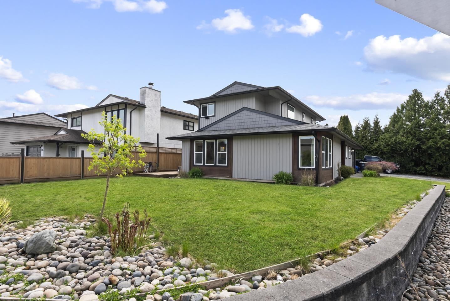 2491 Wayburne Crescent, Langley, British Columbia  V2Y 1B6 - Photo 38 - R3110661