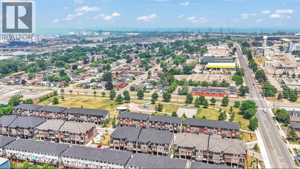 575 Woodward Avenue Unit# 116, Hamilton, Ontario  L8H 0B3 - Photo 36 - 40819977