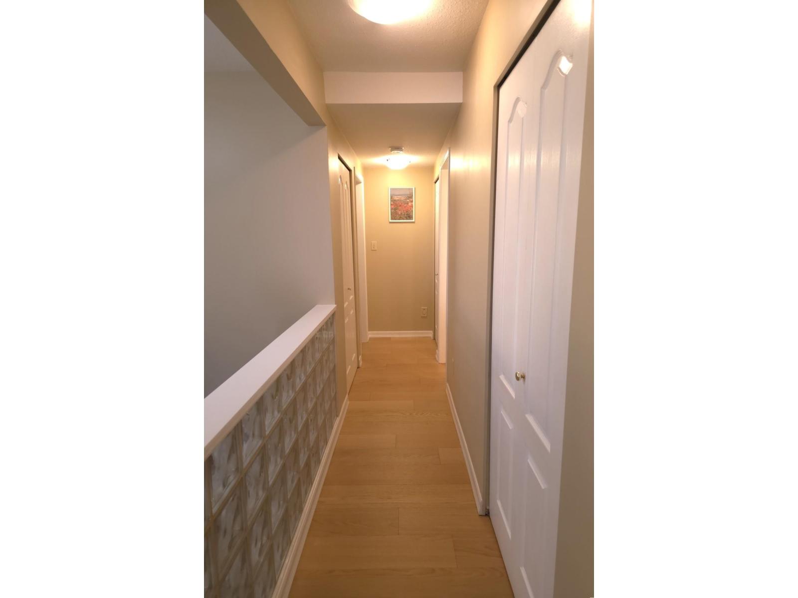 103 15439 100 Avenue, Surrey, British Columbia  V3R 0K4 - Photo 14 - R3110688