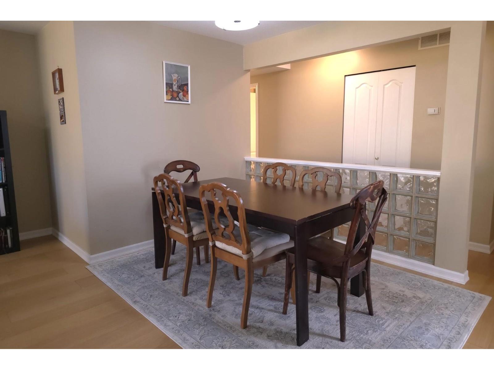 103 15439 100 Avenue, Surrey, British Columbia  V3R 0K4 - Photo 9 - R3110688