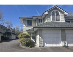 <div class="price">$669,900</div> 103 15439 100 Avenue, Surrey<br><div style="margin-bottom:8px;"><small>Sutton Group-West Coast Realty</small></div><div class='bed_bath'>2 Bed | 2 Bath</div>