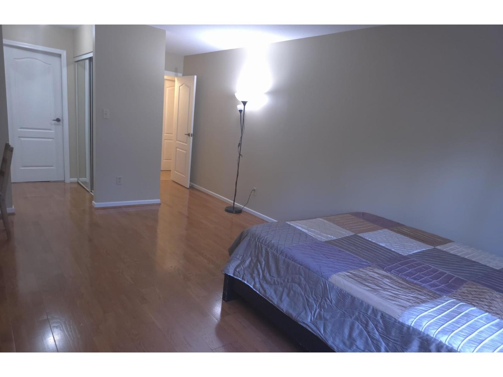 103 15439 100 Avenue, Surrey, British Columbia  V3R 0K4 - Photo 16 - R3110688