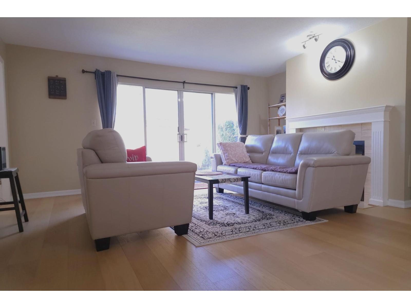 103 15439 100 Avenue, Surrey, British Columbia  V3R 0K4 - Photo 2 - R3110688