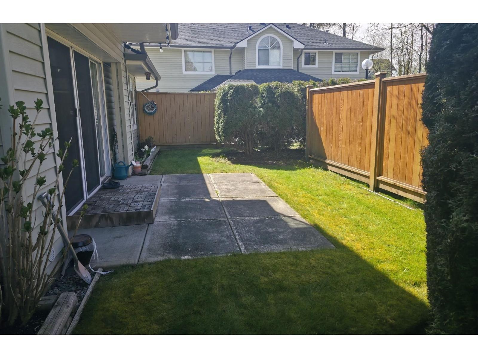 103 15439 100 Avenue, Surrey, British Columbia  V3R 0K4 - Photo 5 - R3110688