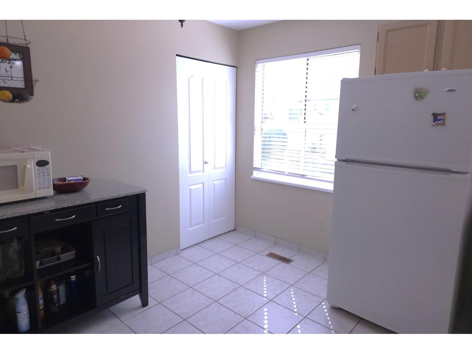 103 15439 100 Avenue, Surrey, British Columbia  V3R 0K4 - Photo 13 - R3110688