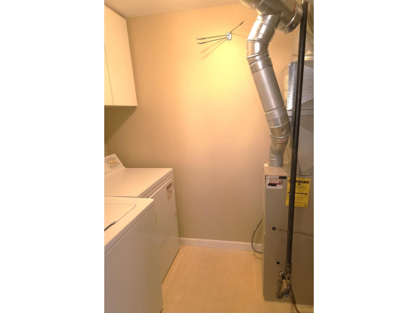 103 15439 100 Avenue, Surrey, British Columbia  V3R 0K4 - Photo 21 - R3110688