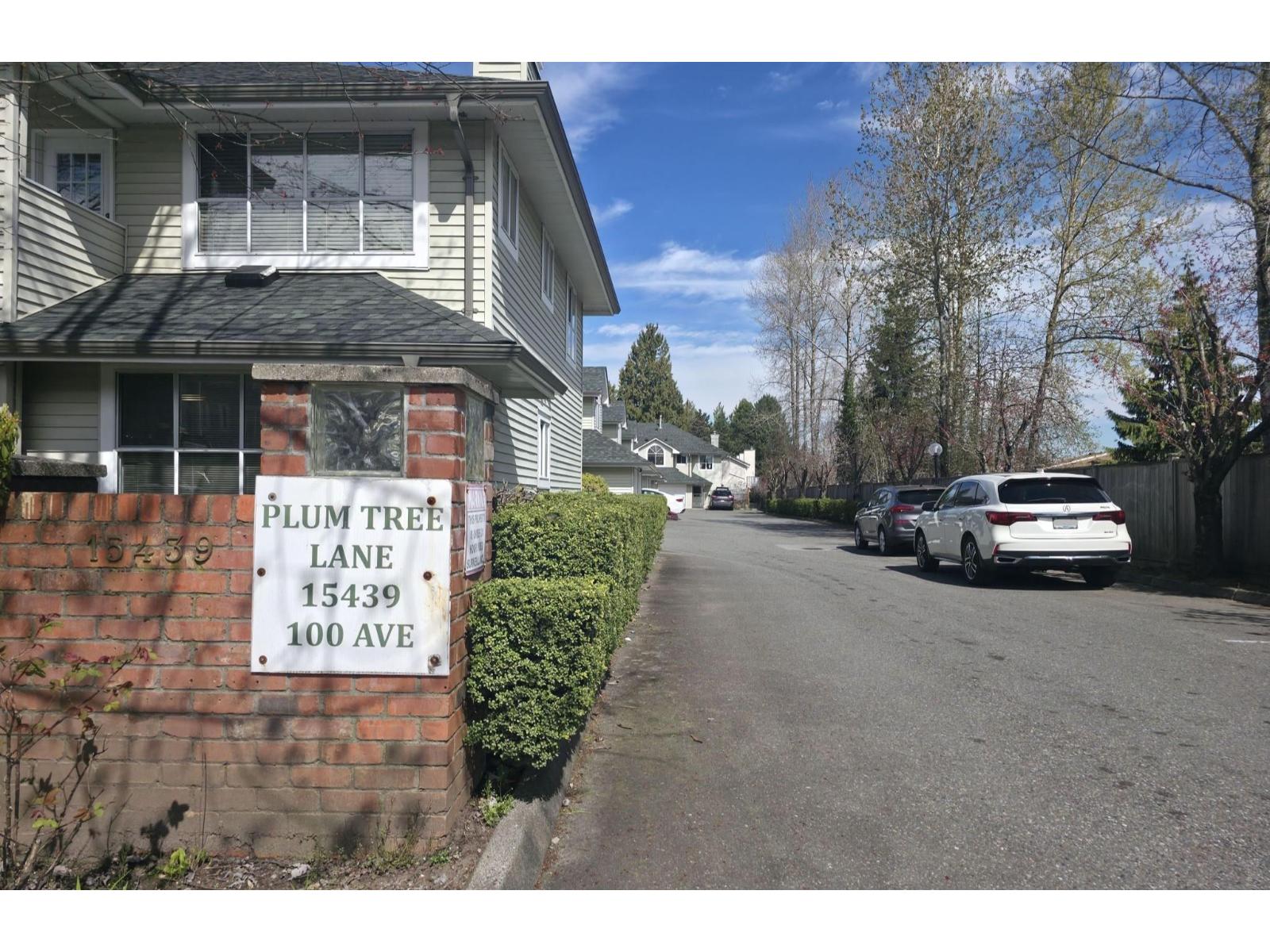 103 15439 100 Avenue, Surrey, British Columbia  V3R 0K4 - Photo 25 - R3110688