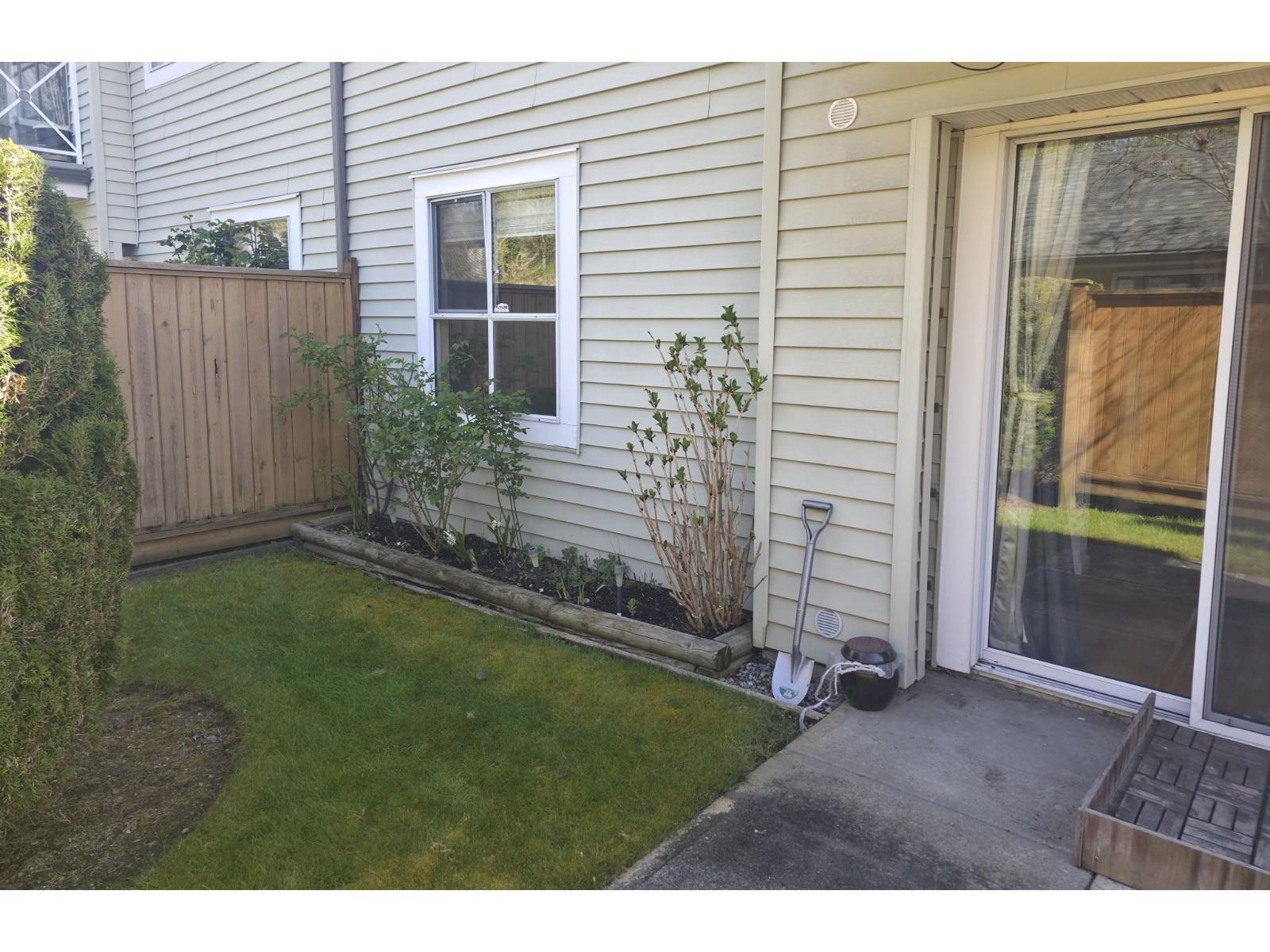 103 15439 100 Avenue, Surrey, British Columbia  V3R 0K4 - Photo 6 - R3110688