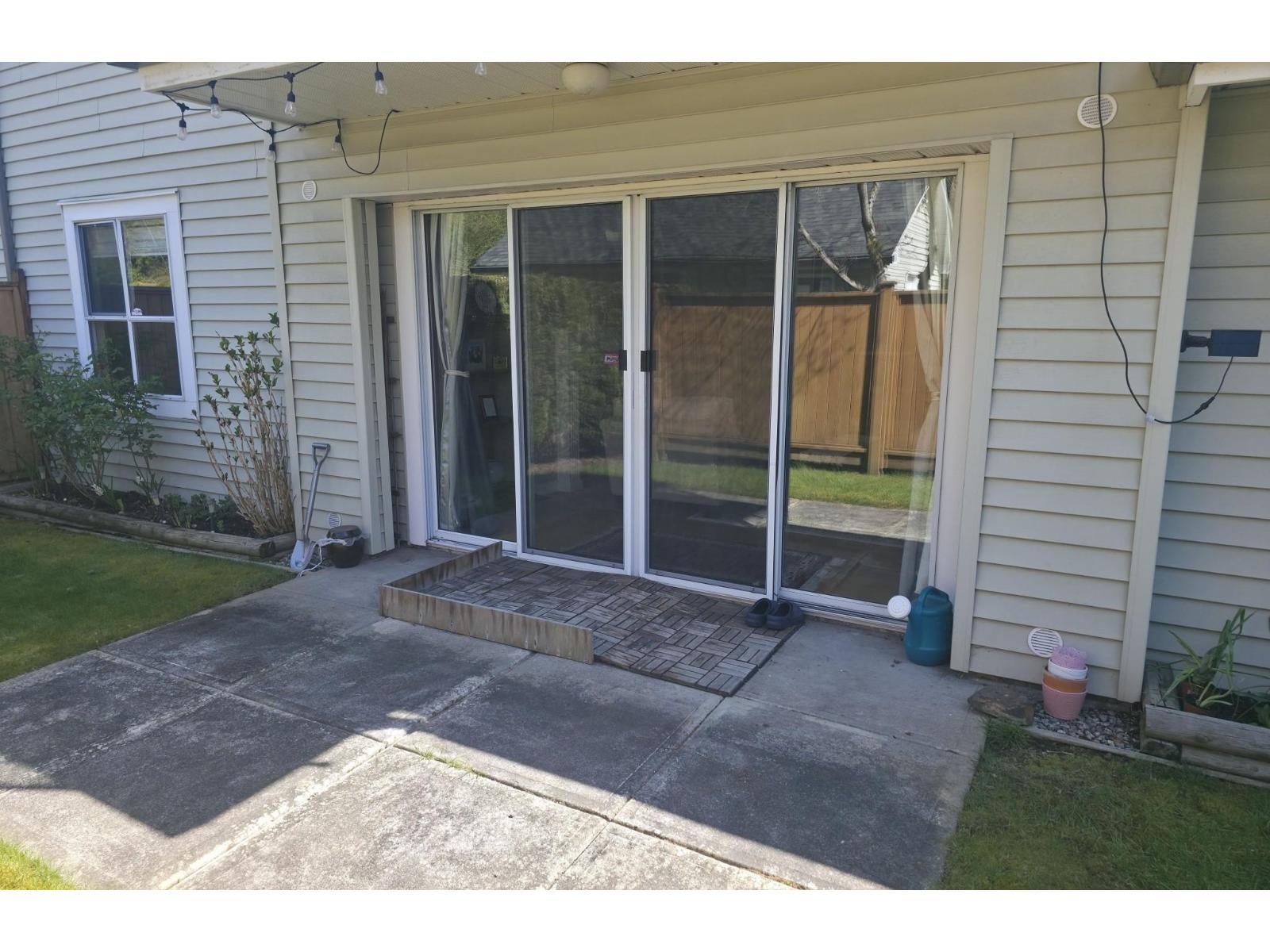 103 15439 100 Avenue, Surrey, British Columbia  V3R 0K4 - Photo 7 - R3110688