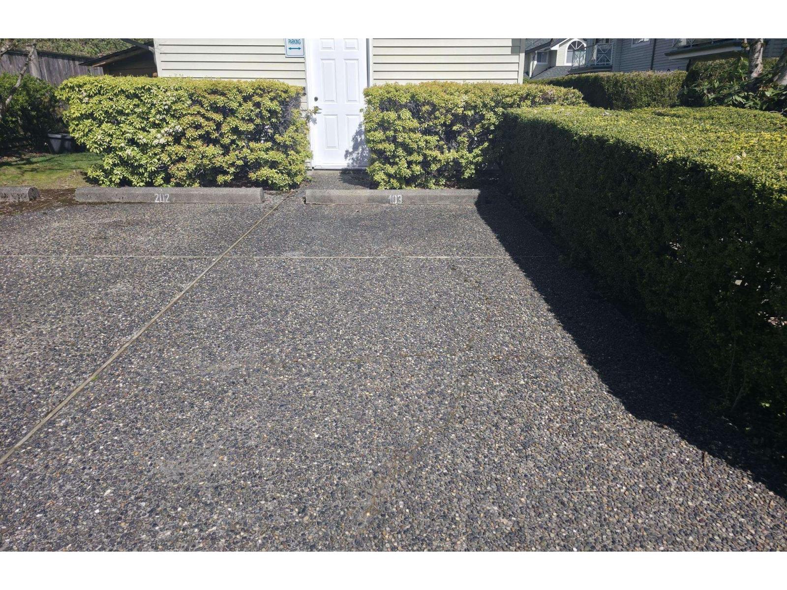 103 15439 100 Avenue, Surrey, British Columbia  V3R 0K4 - Photo 23 - R3110688