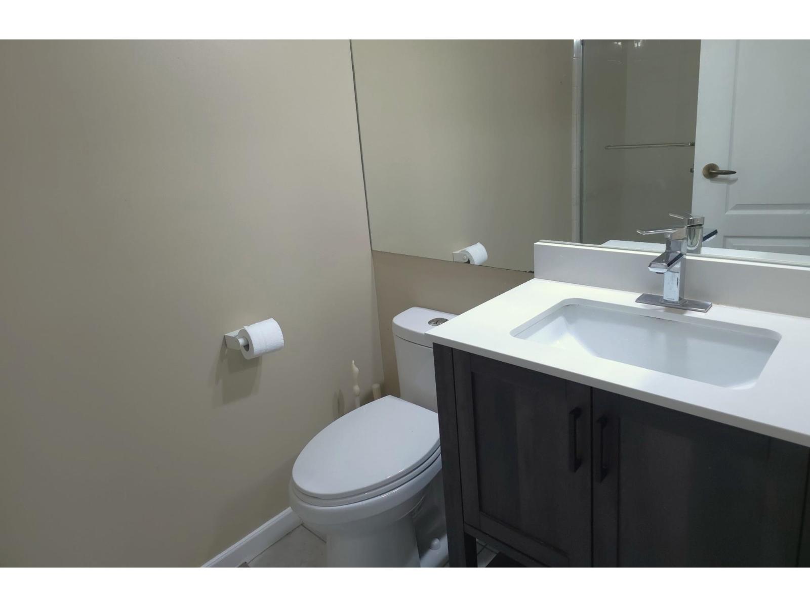 103 15439 100 Avenue, Surrey, British Columbia  V3R 0K4 - Photo 17 - R3110688