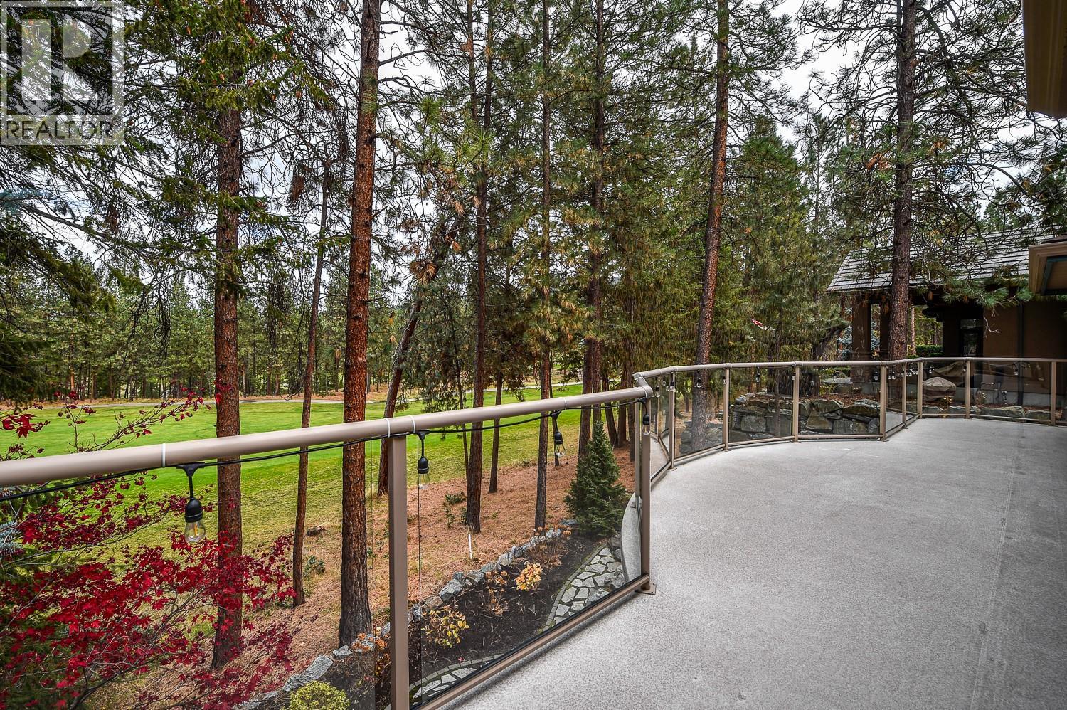 4141 Gallaghers Boulevard S, Kelowna, British Columbia  V1W 4V2 - Photo 10 - 10383227