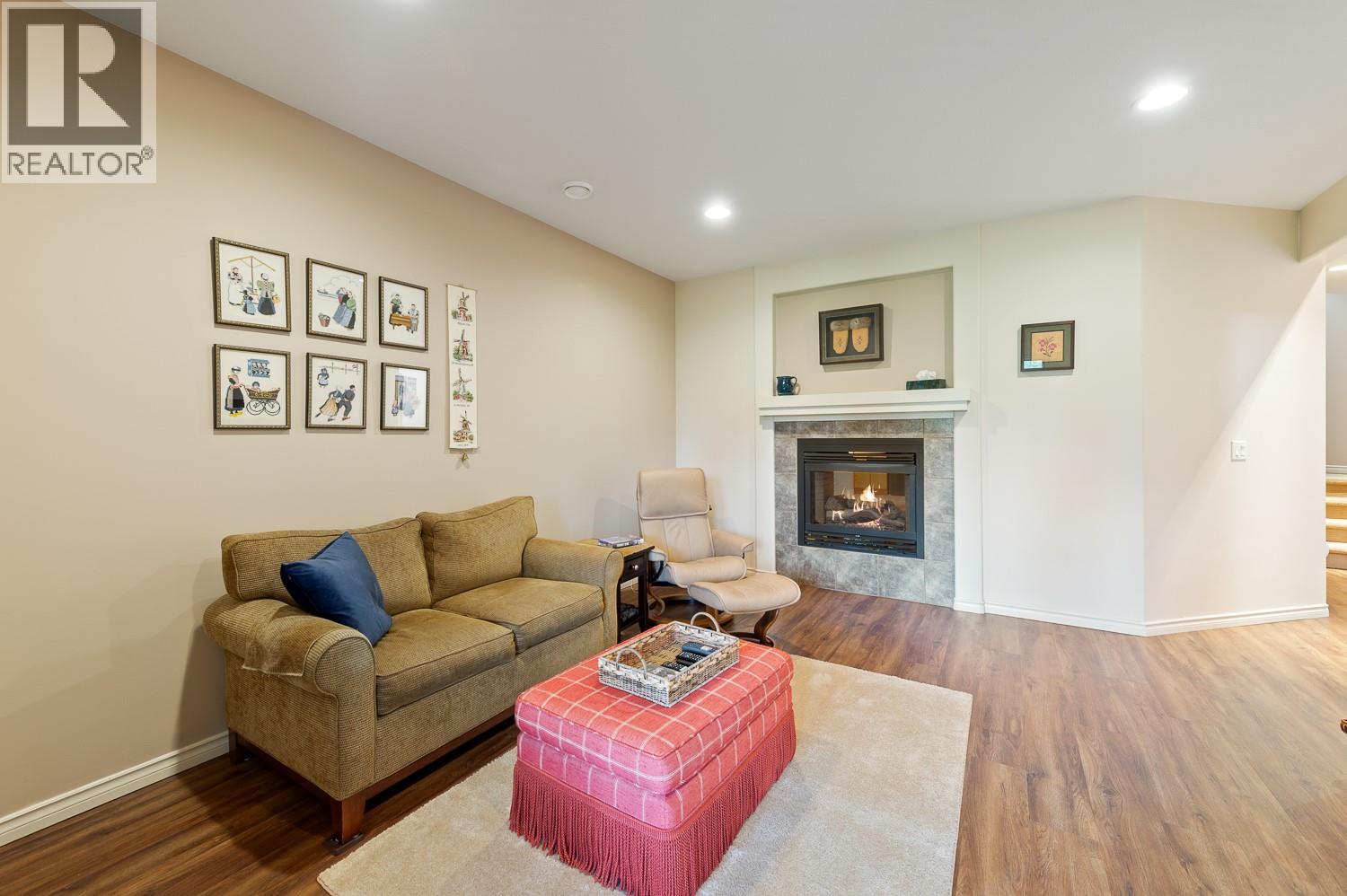 4141 Gallaghers Boulevard S, Kelowna, British Columbia  V1W 4V2 - Photo 39 - 10383227