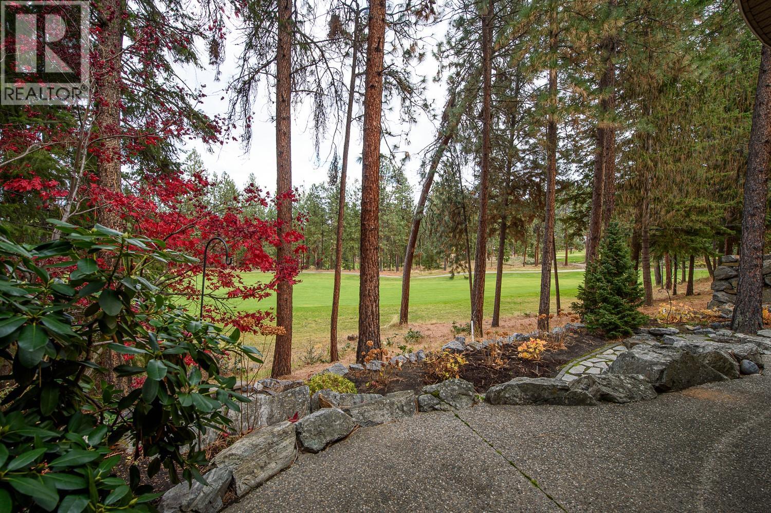 4141 Gallaghers Boulevard S, Kelowna, British Columbia  V1W 4V2 - Photo 37 - 10383227