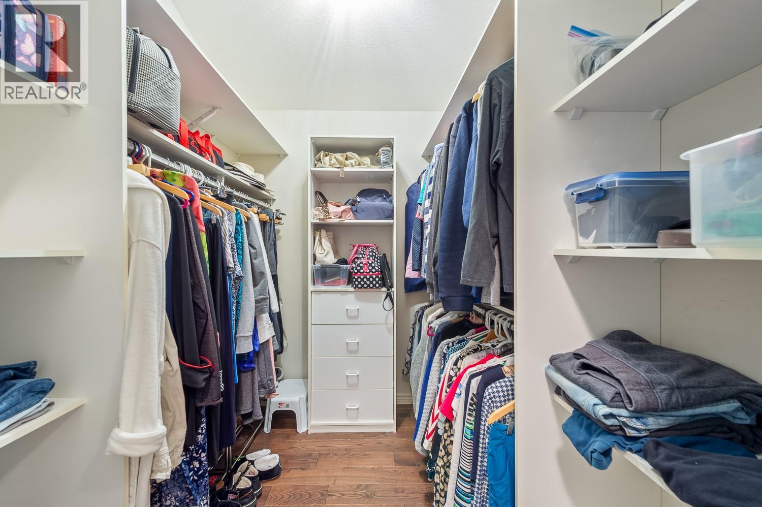 4141 Gallaghers Boulevard S, Kelowna, British Columbia  V1W 4V2 - Photo 25 - 10383227