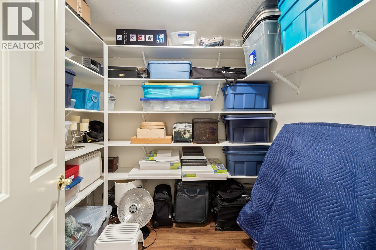 4141 Gallaghers Boulevard S, Kelowna, British Columbia  V1W 4V2 - Photo 44 - 10383227