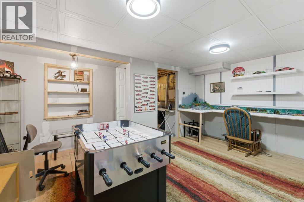 20 Covemeadow Manor Ne, Calgary, Alberta  T3K 6G5 - Photo 20 - A2297922