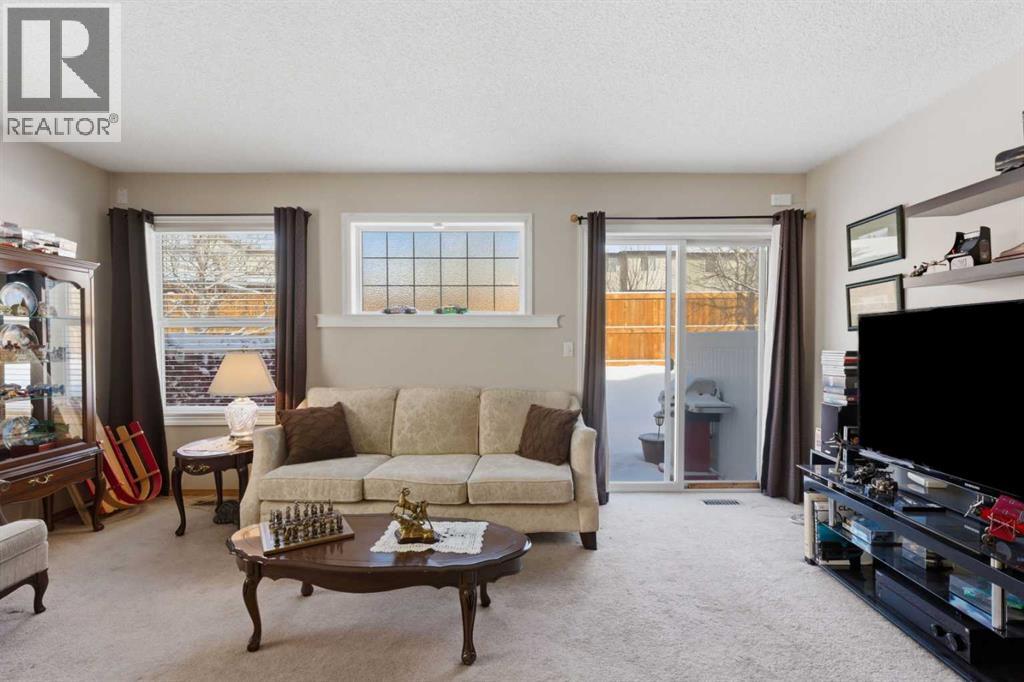 20 Covemeadow Manor Ne, Calgary, Alberta  T3K 6G5 - Photo 14 - A2297922