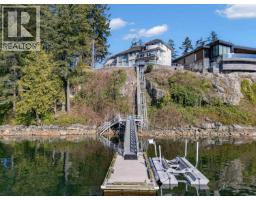 242 TURTLEHEAD ROAD, Belcarra, British Columbia