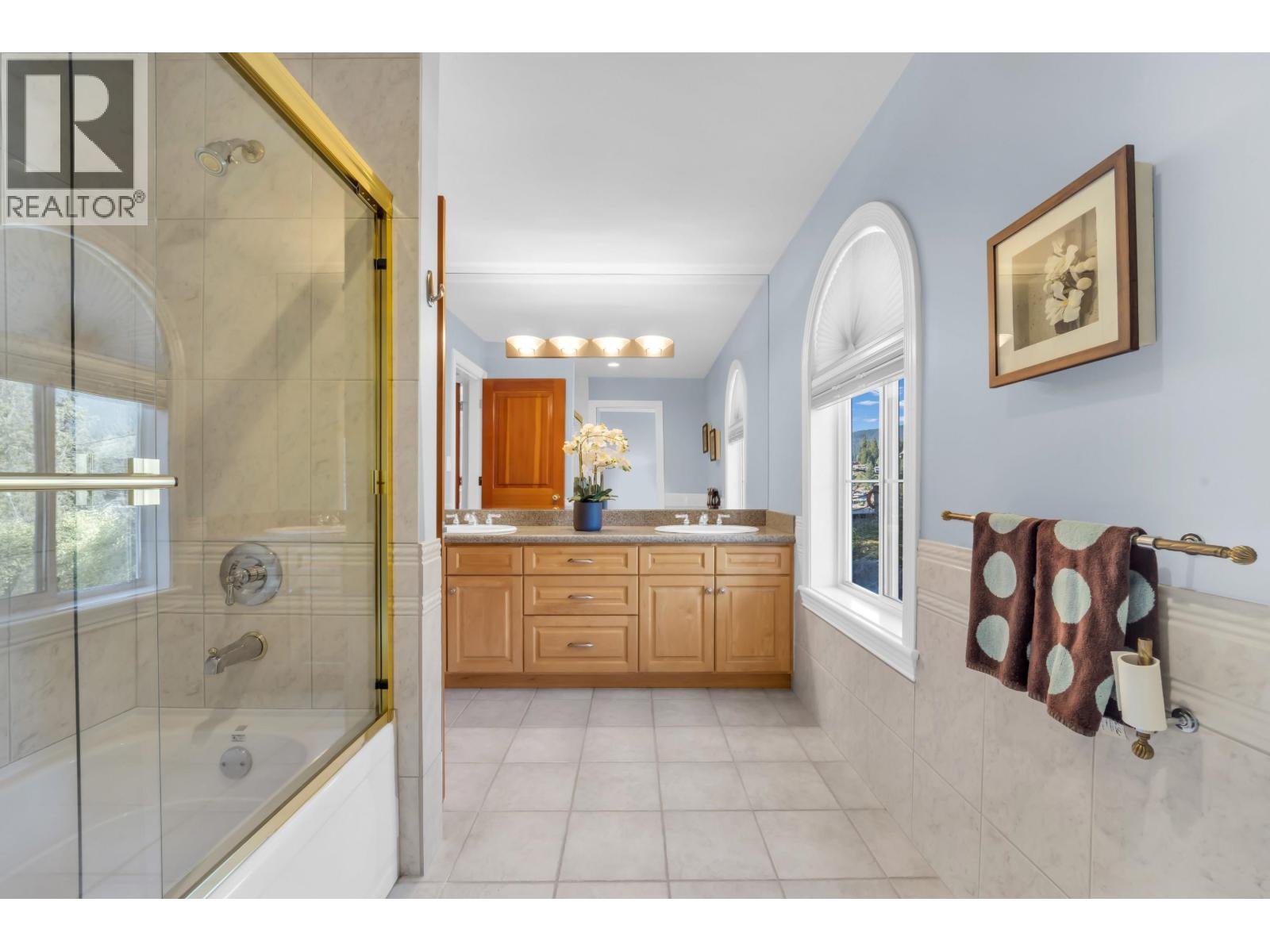 242 Turtlehead Road, Belcarra, British Columbia  V3H 4P2 - Photo 33 - R3110708