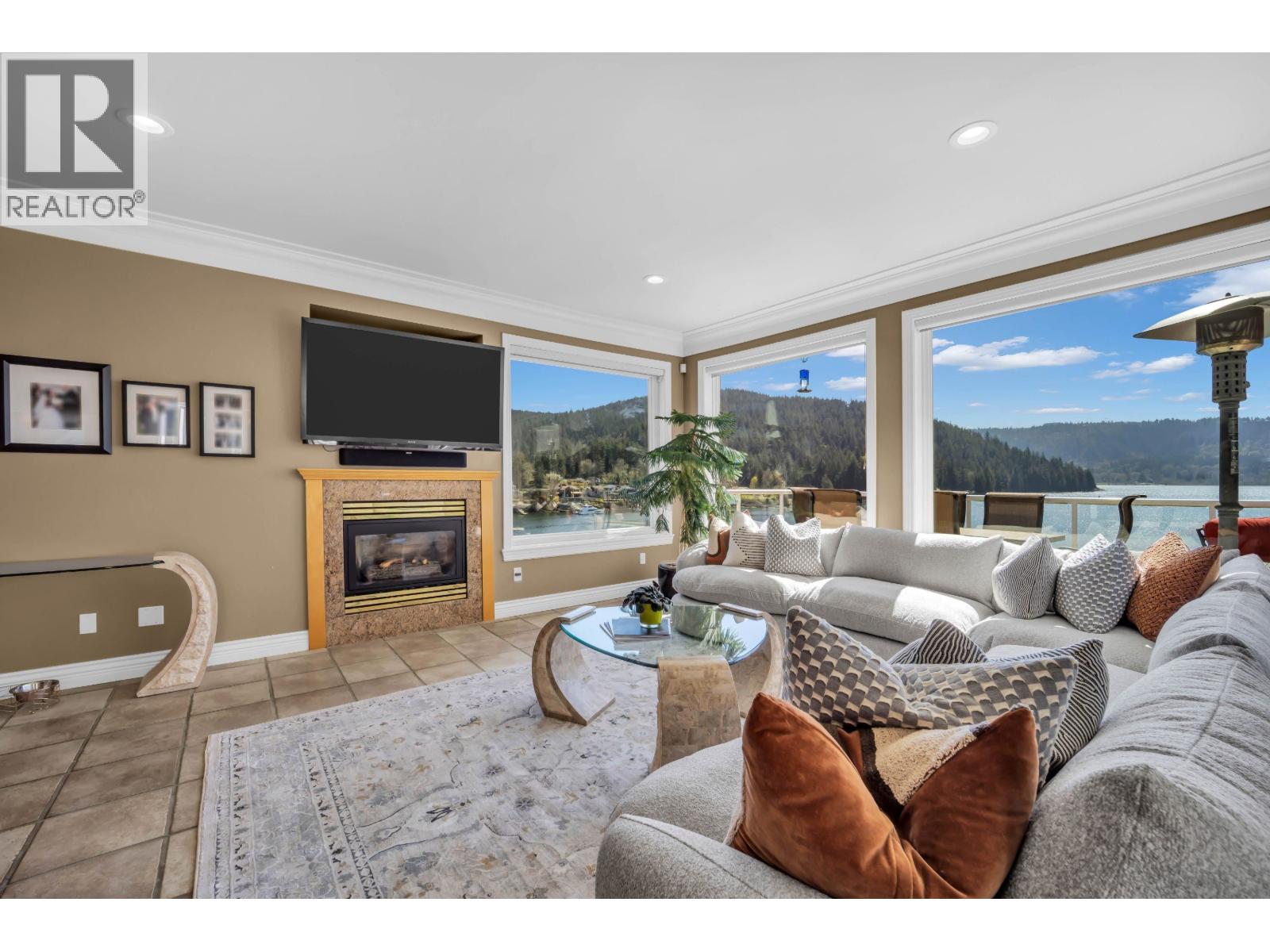 242 Turtlehead Road, Belcarra, British Columbia  V3H 4P2 - Photo 22 - R3110708