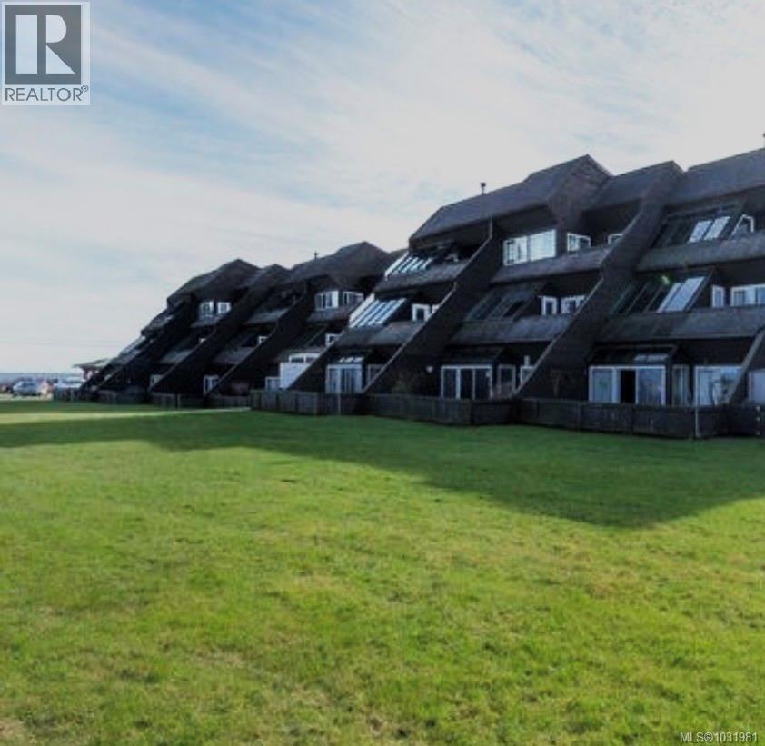 203 2740 Island Hwy S, Campbell River, British Columbia V9W 1C7 - Photo 2 - 1031981