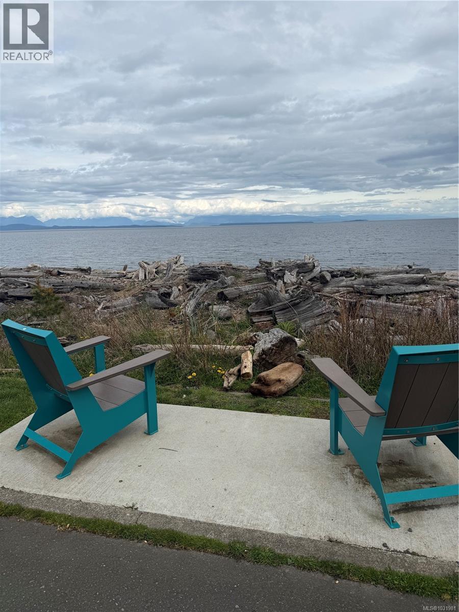 203 2740 Island Hwy S, Campbell River, British Columbia V9W 1C7 - Photo 5 - 1031981