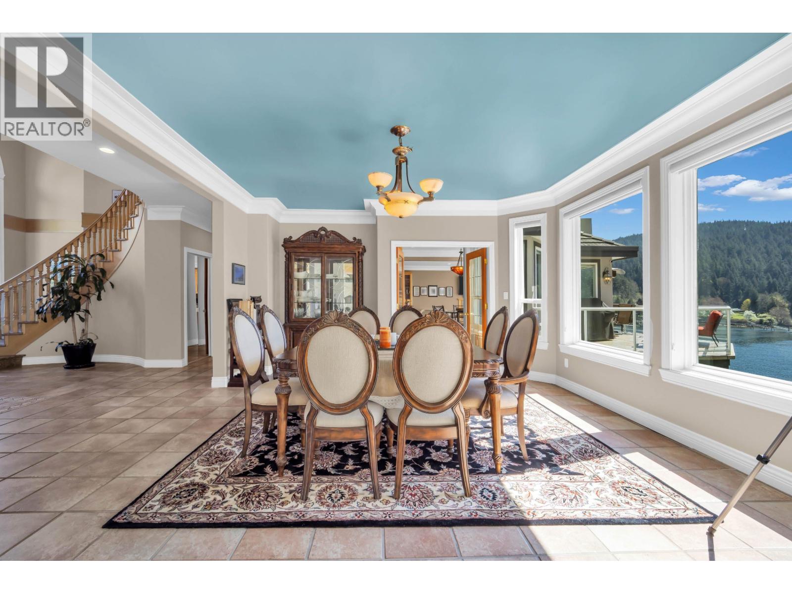 242 Turtlehead Road, Belcarra, British Columbia  V3H 4P2 - Photo 15 - R3110708