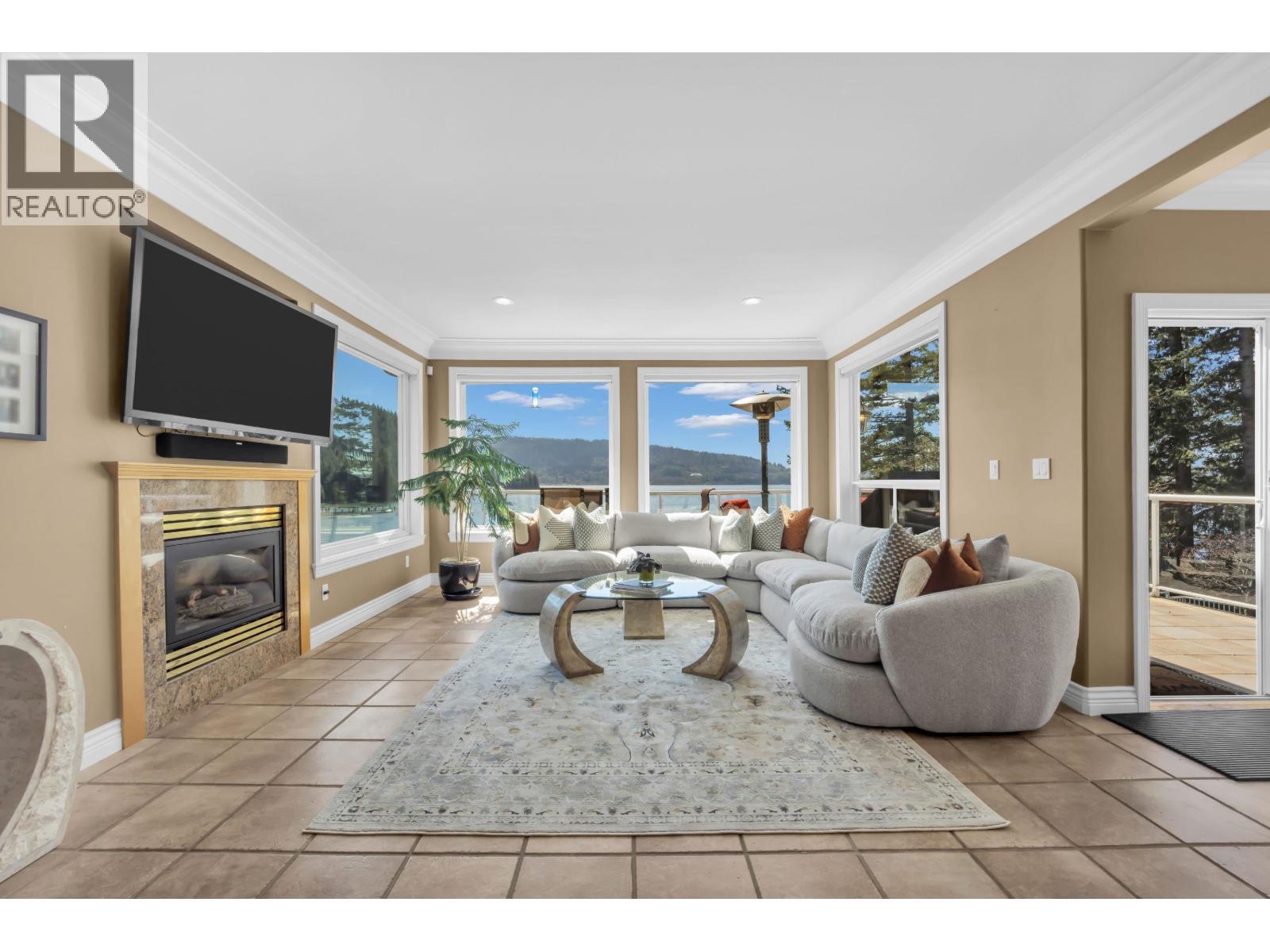 242 Turtlehead Road, Belcarra, British Columbia  V3H 4P2 - Photo 21 - R3110708