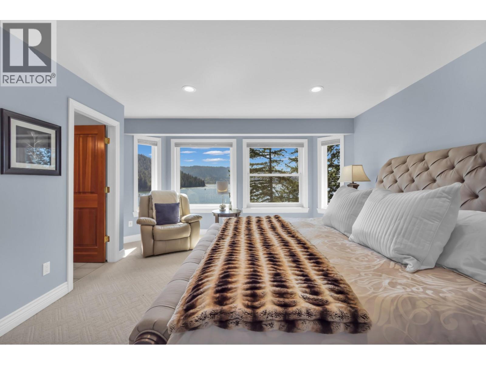 242 Turtlehead Road, Belcarra, British Columbia  V3H 4P2 - Photo 32 - R3110708