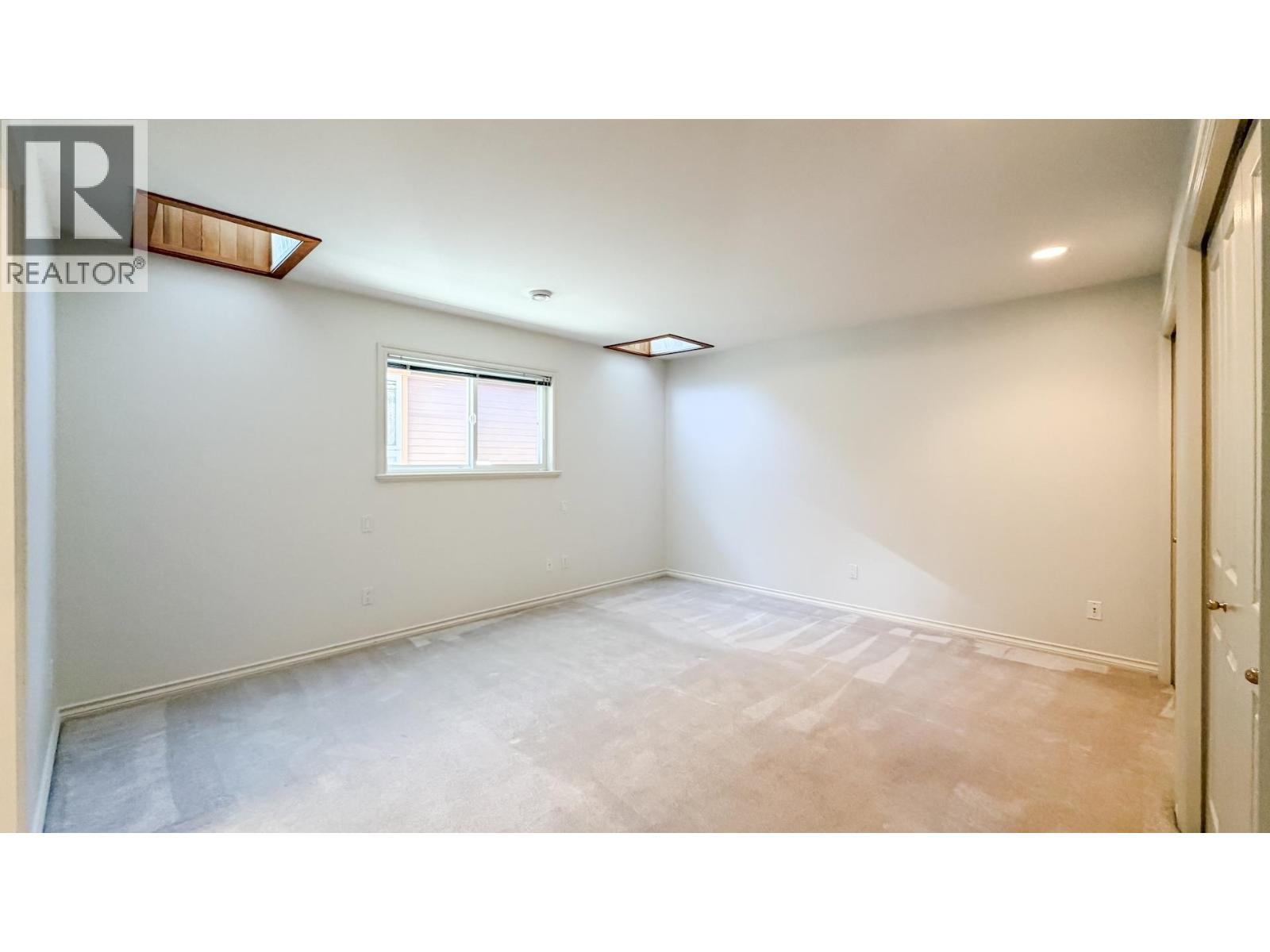 4651 Moncton Street, Richmond, British Columbia  V7E 3A8 - Photo 21 - R3110369