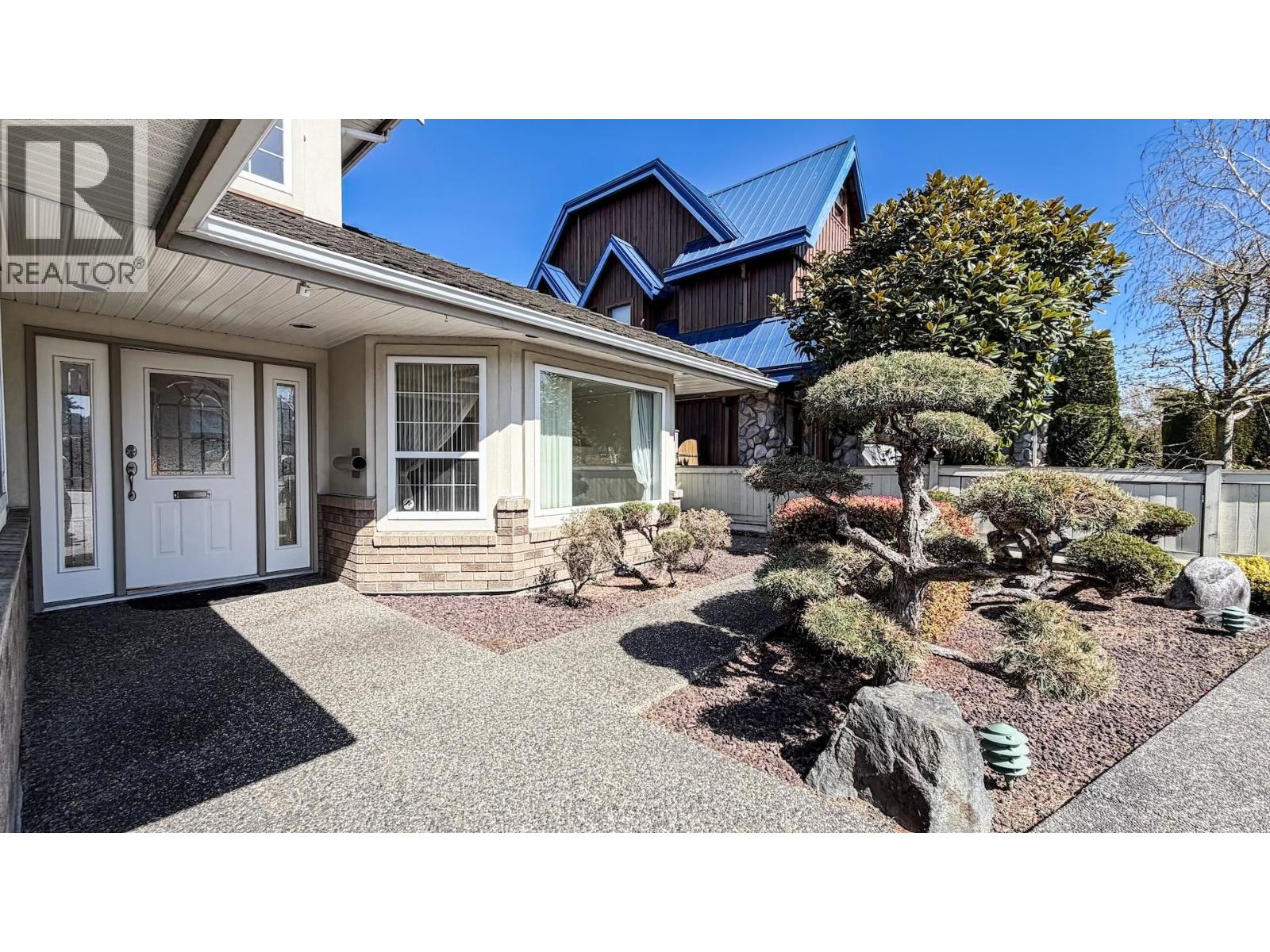 4651 Moncton Street, Richmond, British Columbia  V7E 3A8 - Photo 3 - R3110369