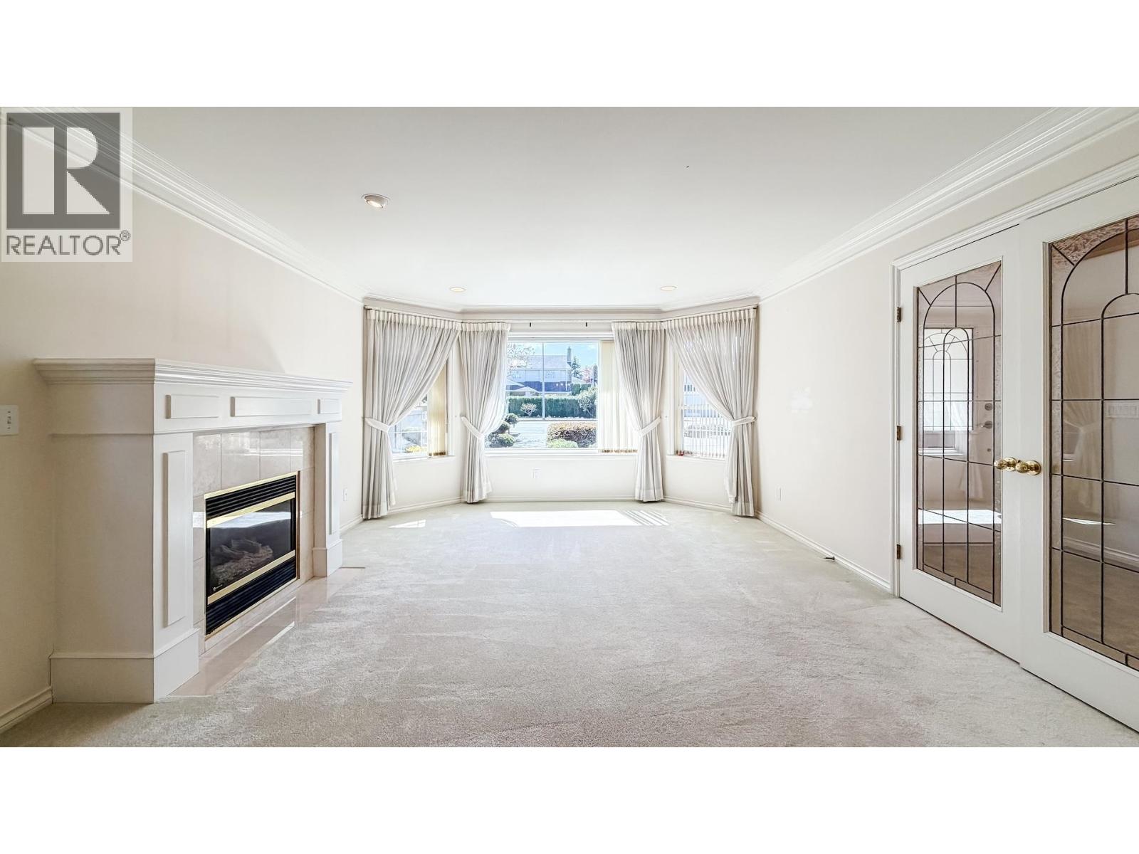 4651 Moncton Street, Richmond, British Columbia  V7E 3A8 - Photo 5 - R3110369