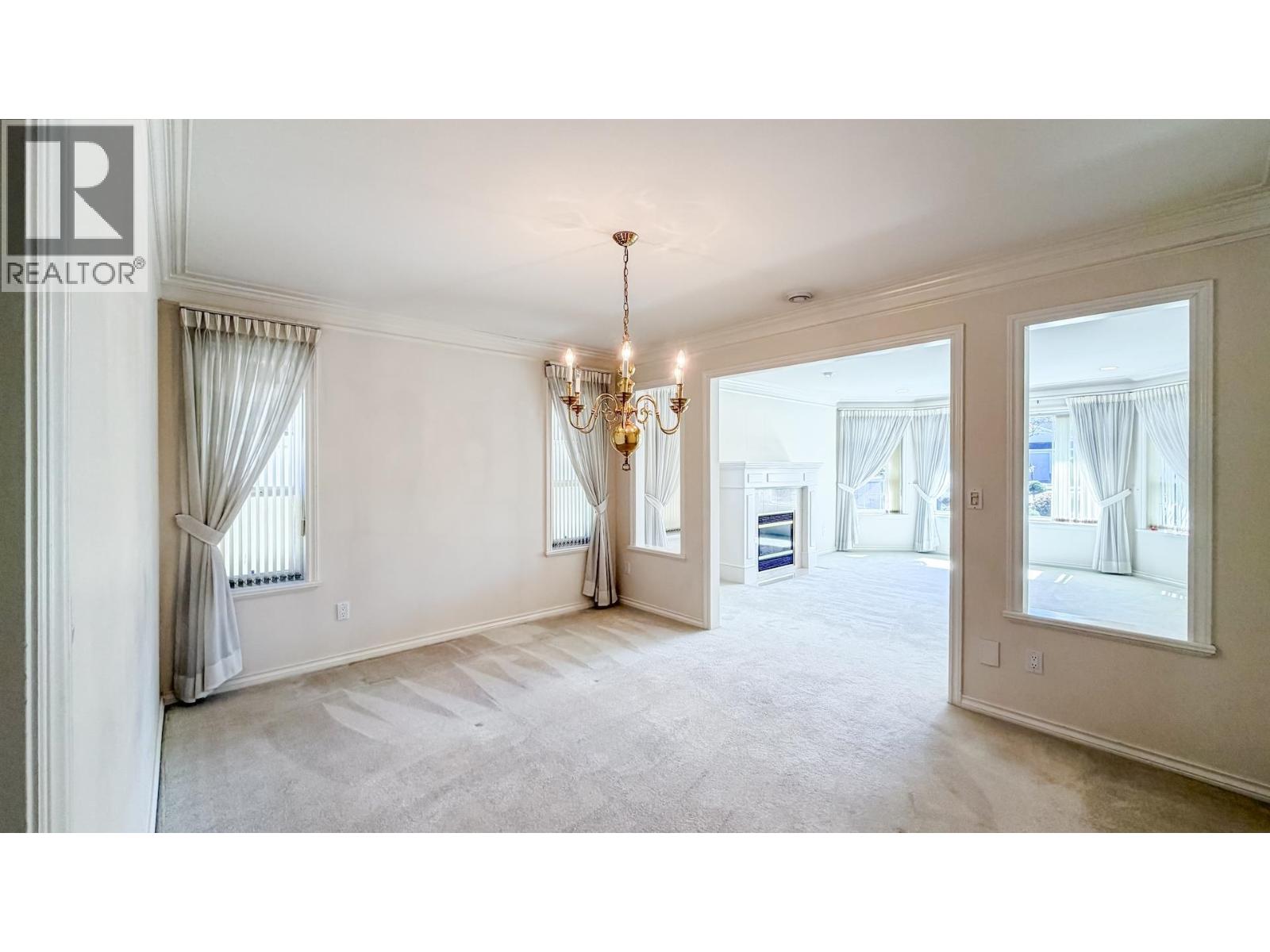 4651 Moncton Street, Richmond, British Columbia  V7E 3A8 - Photo 8 - R3110369