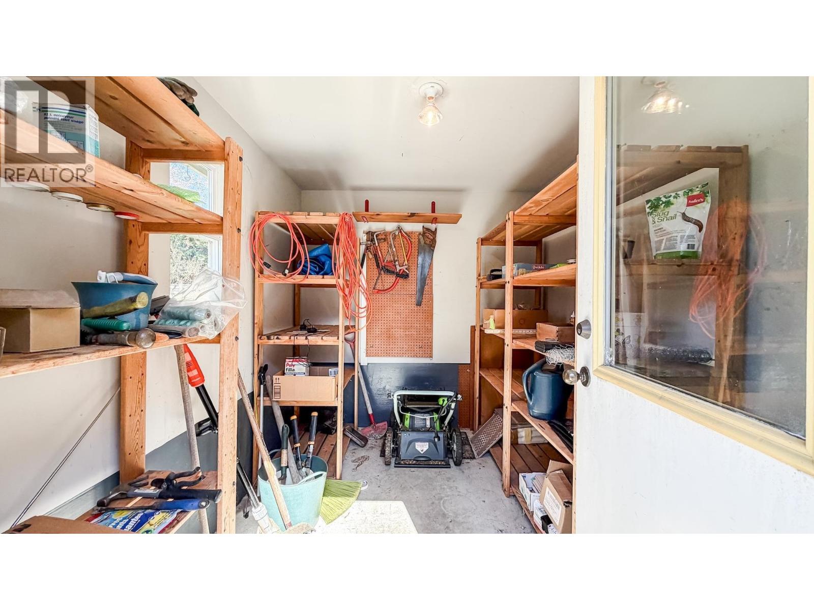 4651 Moncton Street, Richmond, British Columbia  V7E 3A8 - Photo 37 - R3110369