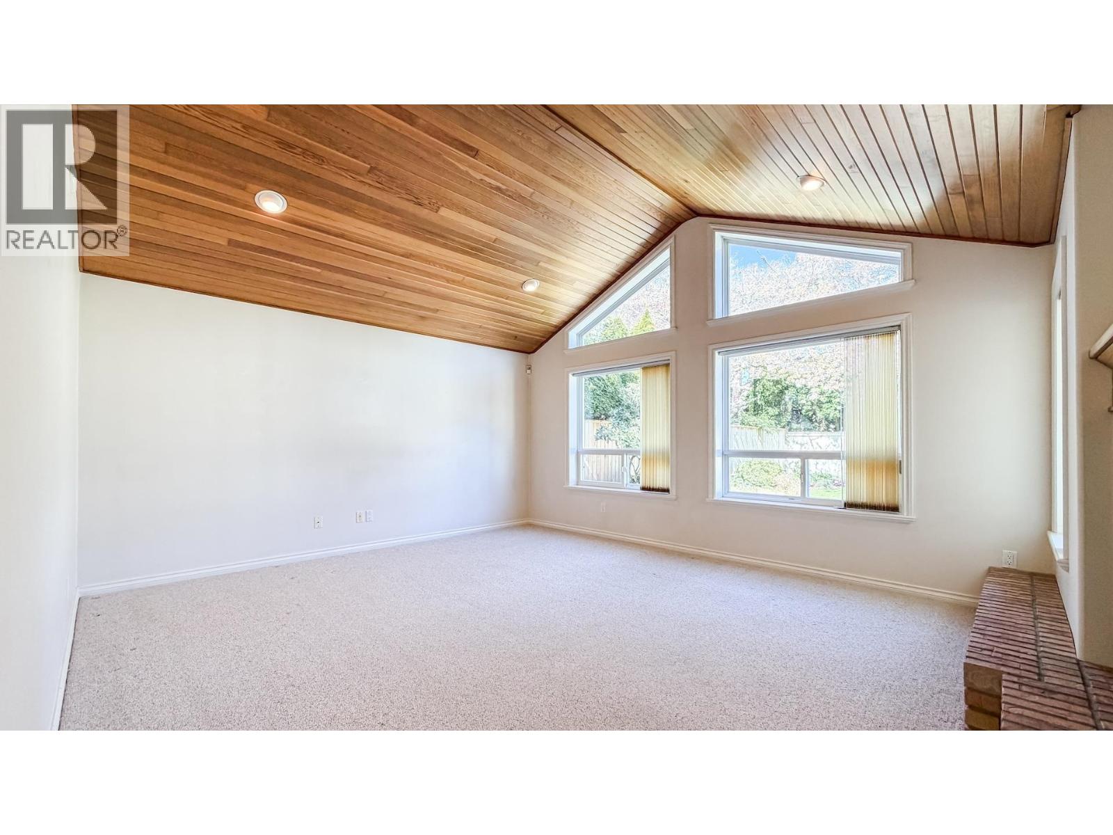 4651 Moncton Street, Richmond, British Columbia  V7E 3A8 - Photo 13 - R3110369