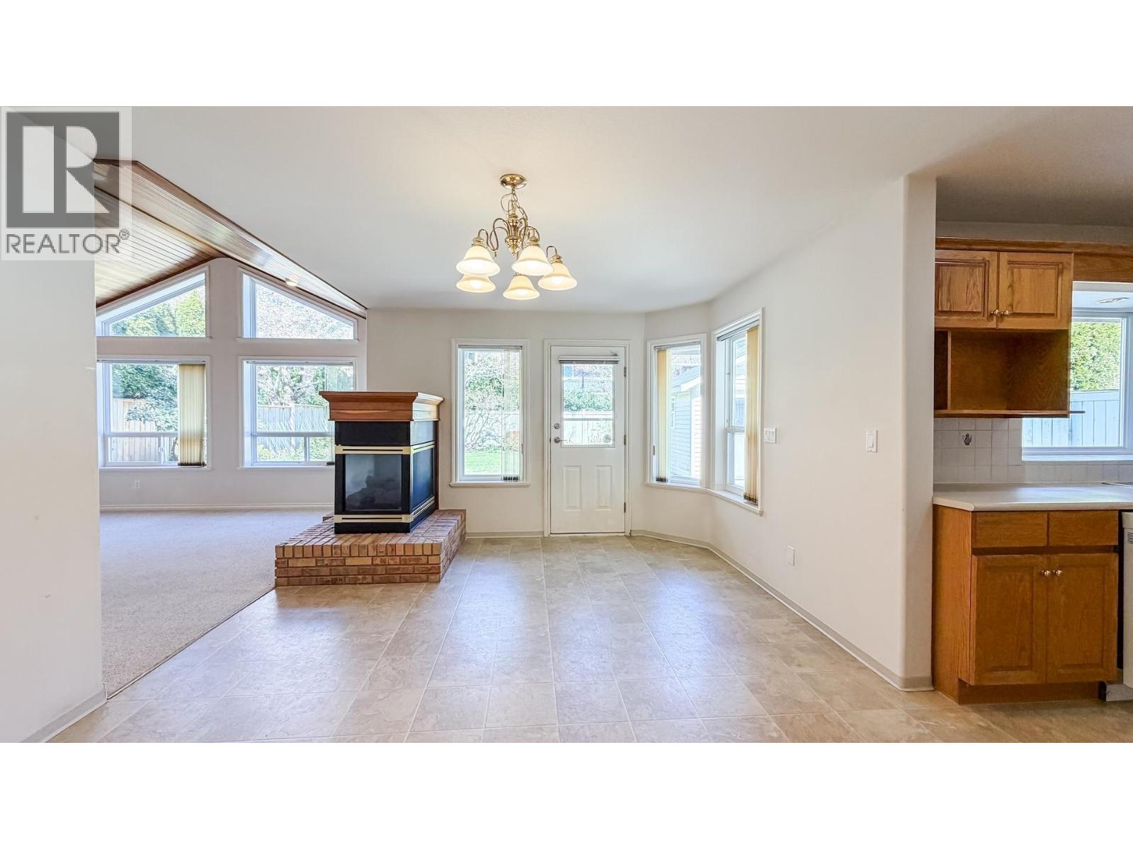 4651 Moncton Street, Richmond, British Columbia  V7E 3A8 - Photo 15 - R3110369