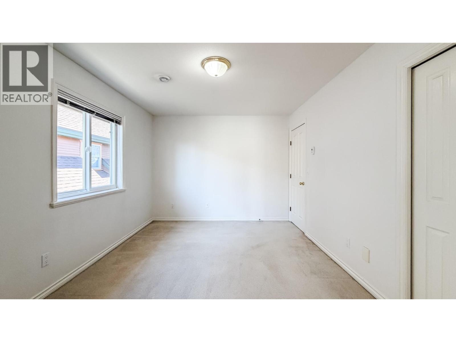 4651 Moncton Street, Richmond, British Columbia  V7E 3A8 - Photo 29 - R3110369