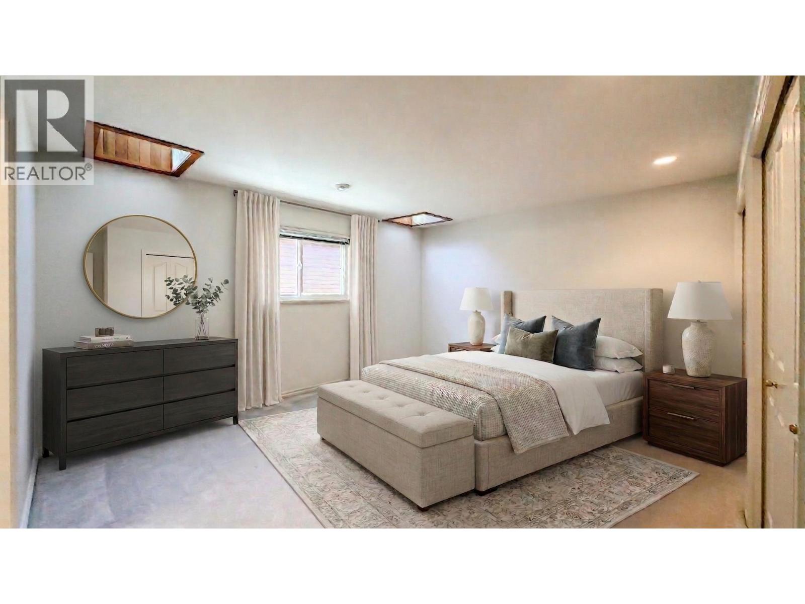 4651 Moncton Street, Richmond, British Columbia  V7E 3A8 - Photo 20 - R3110369