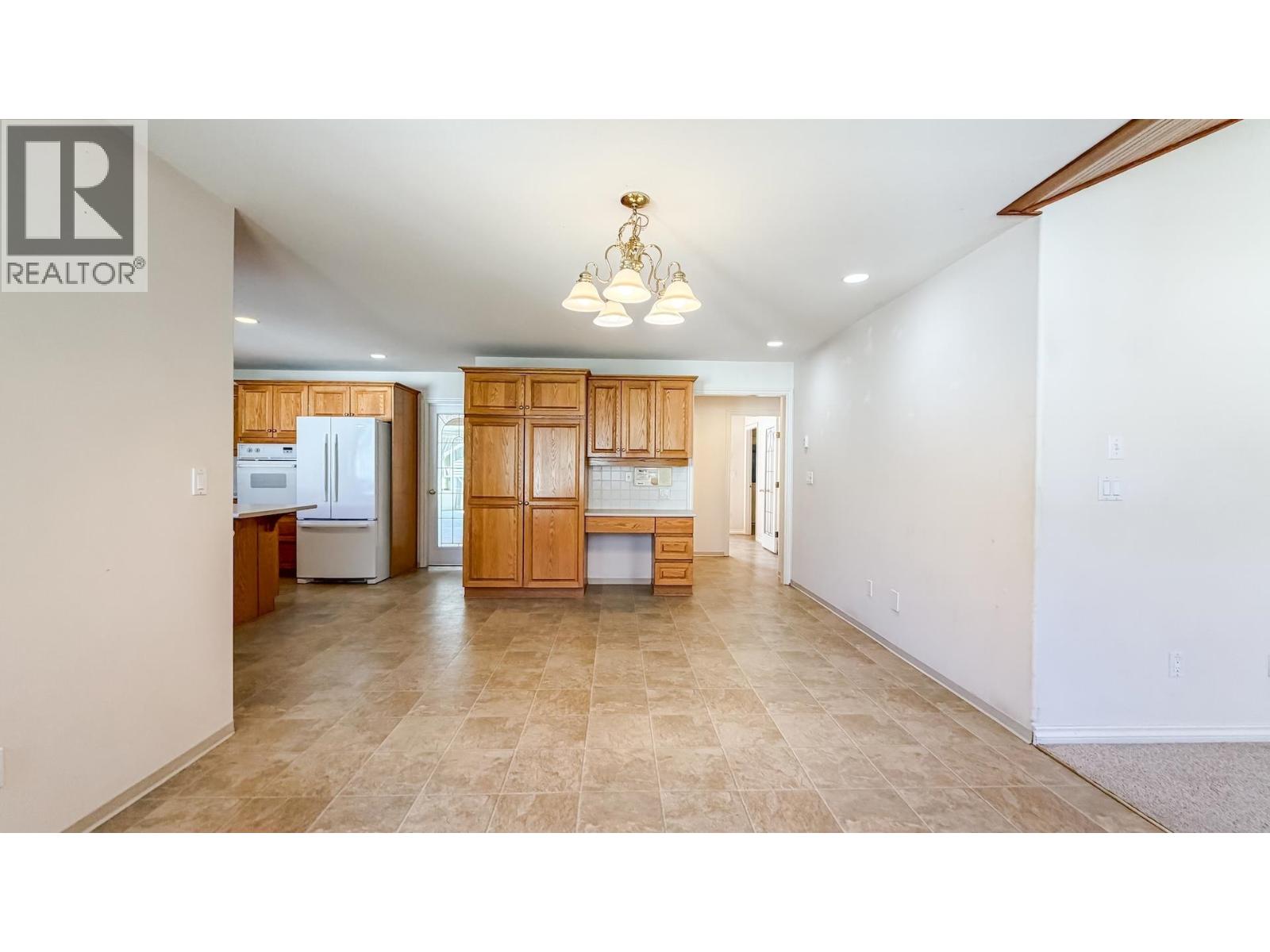 4651 Moncton Street, Richmond, British Columbia  V7E 3A8 - Photo 17 - R3110369