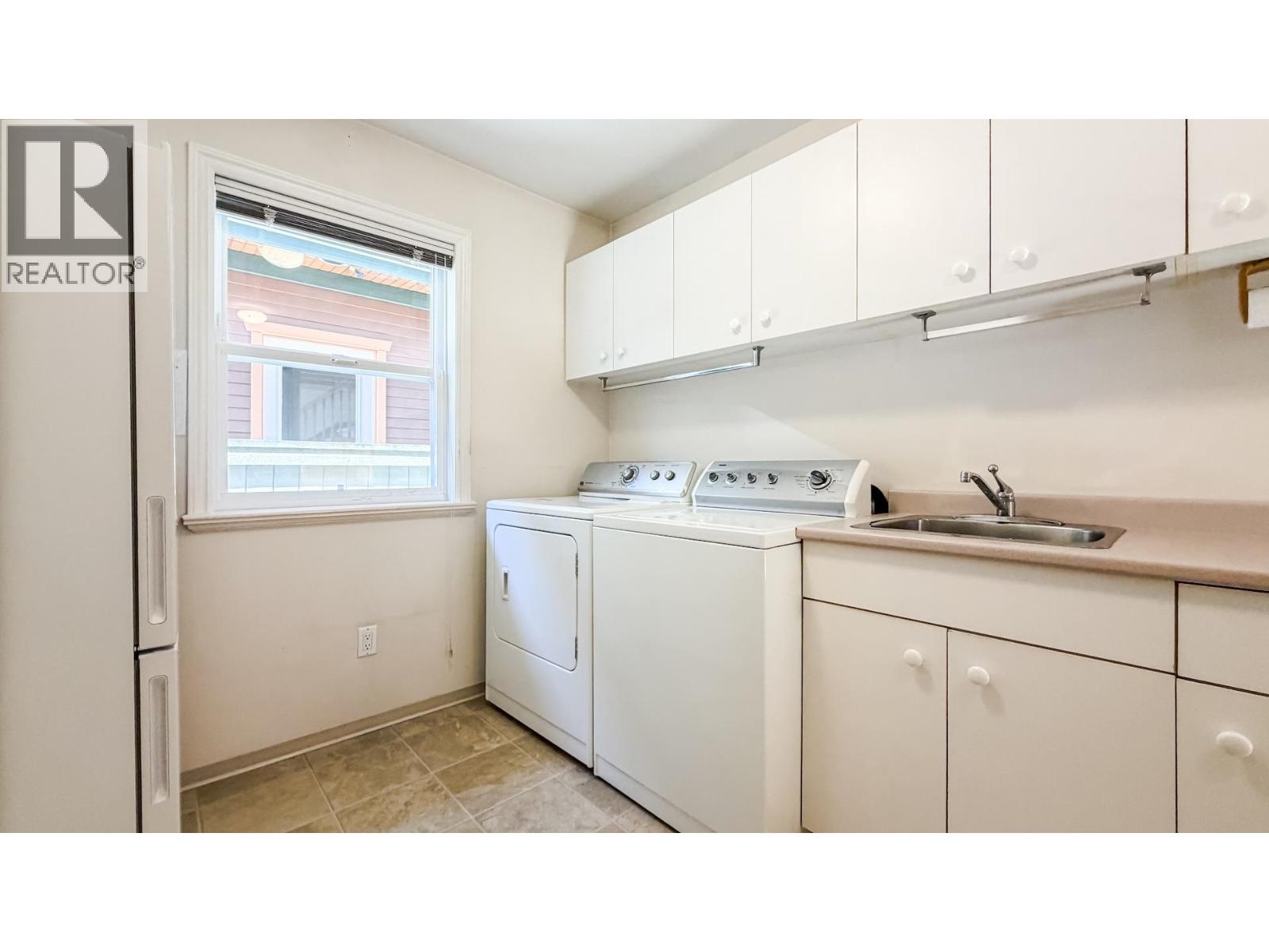 4651 Moncton Street, Richmond, British Columbia  V7E 3A8 - Photo 18 - R3110369