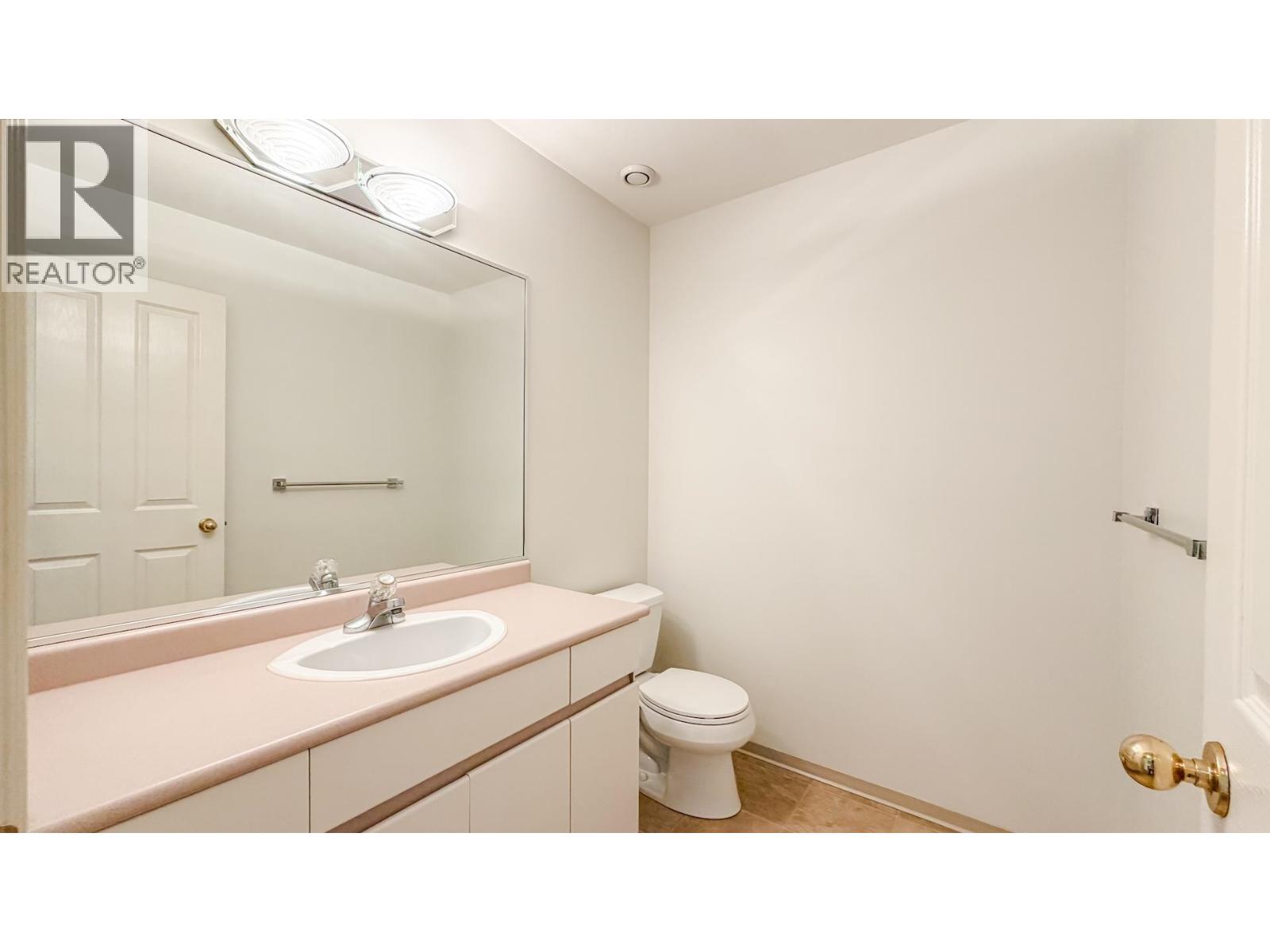 4651 Moncton Street, Richmond, British Columbia  V7E 3A8 - Photo 19 - R3110369