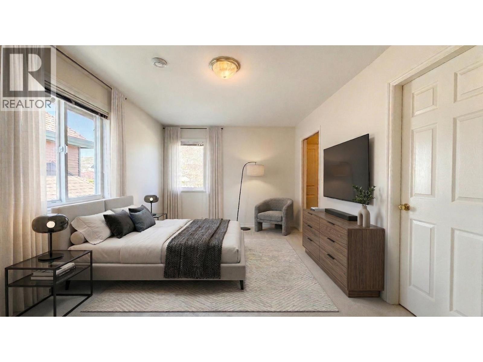 4651 Moncton Street, Richmond, British Columbia  V7E 3A8 - Photo 24 - R3110369