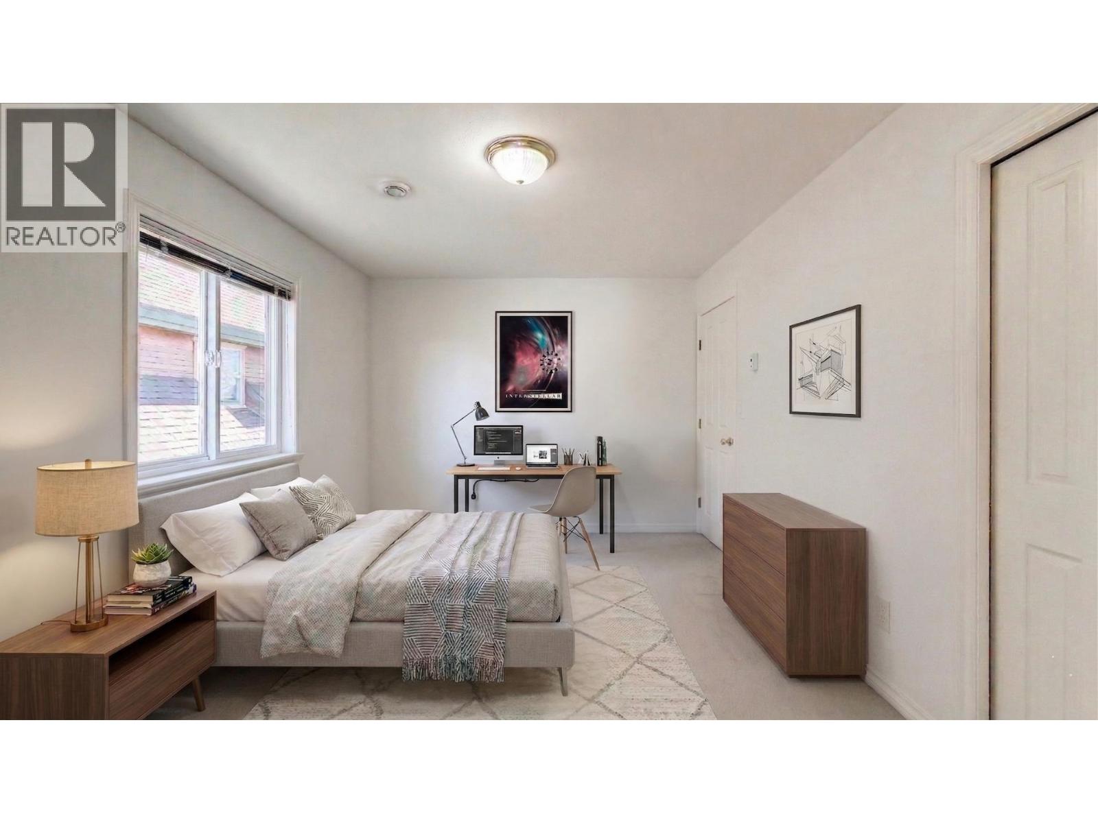 4651 Moncton Street, Richmond, British Columbia  V7E 3A8 - Photo 28 - R3110369