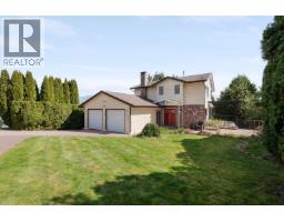 2950 KEETS DRIVE, Coquitlam, British Columbia