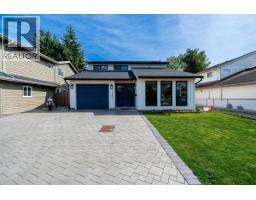 11366 KINGCOME AVENUE, Richmond, British Columbia