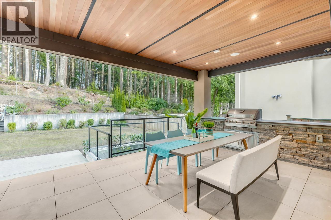 31 Glenmore Drive, West Vancouver, British Columbia  V7S 1A5 - Photo 6 - R3106609