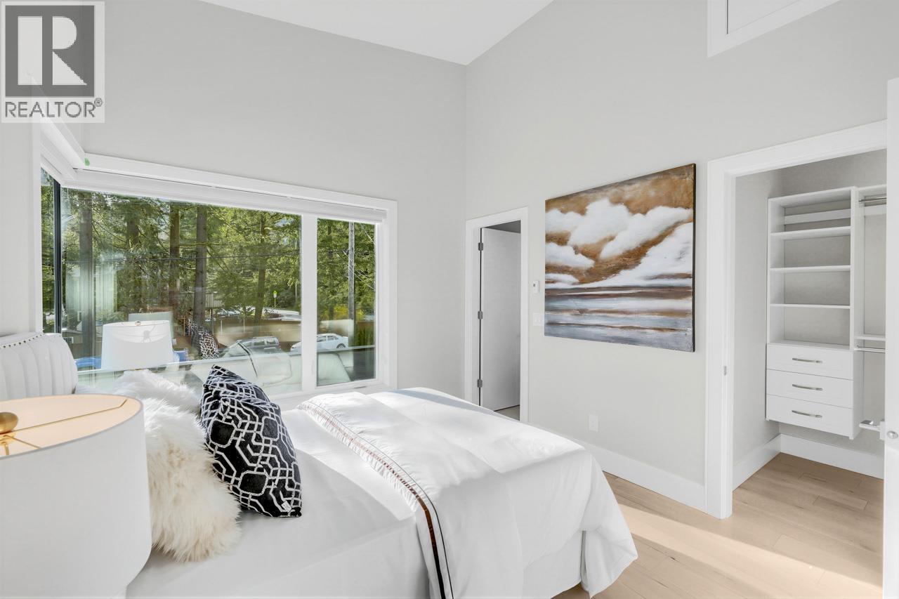 31 Glenmore Drive, West Vancouver, British Columbia  V7S 1A5 - Photo 16 - R3106609