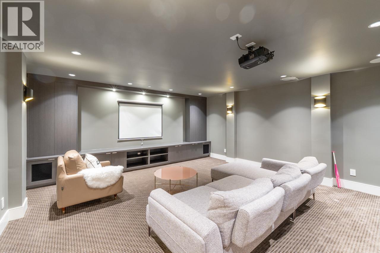 31 Glenmore Drive, West Vancouver, British Columbia  V7S 1A5 - Photo 19 - R3106609